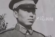 一盤珍藏了39年的磁帶，記錄一位25歲戰士犧牲前的遺言