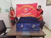 中秋佳節至，濃情滿心間  