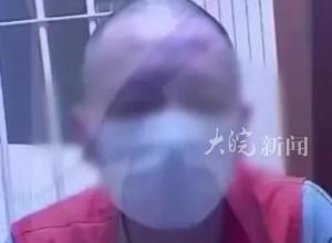 “上海杀妻欲藏尸冰柜案”凶手已被执行死刑