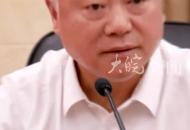 劉躍進被決定逮捕！曾是“湄公河慘案”專案組組長