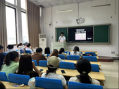 全國愛牙日 市一院舉行系列口腔健康行動