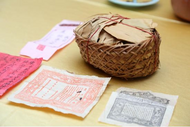 祁門縣：東方之珠圣茶香