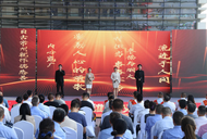 浩然正氣 涌動龍城——常州市“9?29”見義勇為宣傳周活動綜述 