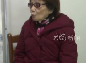 纪念庐剧表演艺术家丁玉兰④她收徒弟坚持一个标准：“先学会做人 再来跟我学艺”