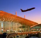 受無人機影響，多航班備降北京等地？天津機場通報