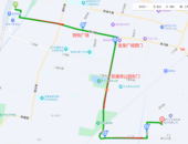 阜陽(yáng)斑馬音樂(lè)節(jié)270輛“樂(lè)迷巴士”免費(fèi)接駁