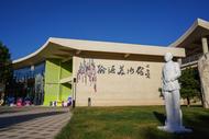 永清：旅游更有“看頭”  戲旅融合新樣板