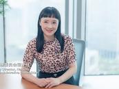 履新8個月后，陳潺嵋被查了