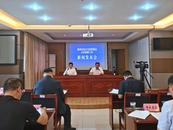 累計交易額超1.2億 補貼超1500萬！池州全面推進消費品以舊換新落地