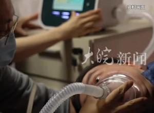 蔡磊被持续造谣装病、诈捐 晒诊断书回应20条谣言：已启动法院立案和报警程序