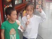痛心！四川江油失聯(lián)姐弟均不幸身亡 