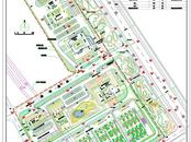蚌埠將新建公安駕考中心