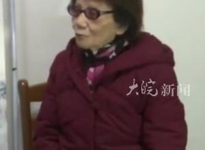 纪念庐剧表演艺术家丁玉兰②：她曾每天用一小时学习文化知识，“用簸箕撑起被子 在被窝里学”
