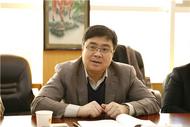 王光月已任最高檢第五檢察廳廳長