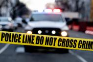 美國一地鐵上發生槍擊事件！4人死亡