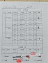 老人在足浴店消費(fèi)超30萬 兒子發(fā)聲