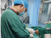 小葉醫探 | 全球首個！安醫大二附院“出血性卒中單元”為生命護航