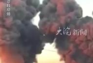 黎巴嫩真主覺領(lǐng)導(dǎo)人遇襲身亡 外交部:敦促當(dāng)事方特別是以色列 立即采取措施推動(dòng)局勢(shì)降溫