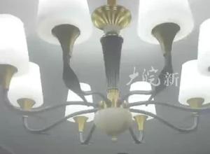 肥东发生4.7级地震  安徽省地震局：截至目前 监测到最大余震震级为2.5级
