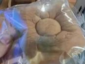 送了7所學(xué)校！江蘇昆山“發(fā)霉蛋糕事件”涉事企業(yè)已被立案調(diào)查