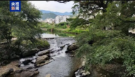 安徽添一處“世遺”  我國(guó)世界灌溉工程遺產(chǎn)已達(dá)38項(xiàng)