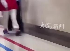 调侃“九一八”的网红娟子被抓？社交平台已被禁言  警方：正在调查中