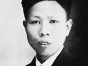 犧牲時年僅33歲！著名紅軍將領遺骸將安葬