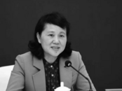 湖南省財(cái)政廳女廳長(zhǎng)意外身亡，知情人：現(xiàn)場(chǎng)疑有三人墜亡