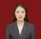 心靈之路 以愛澆灌 ——記宿州市第十二小學(xué)教師李會會  