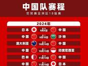 慘敗之后，中國男足怎么辦？