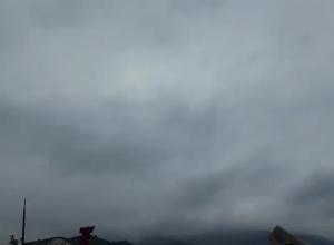 忆烽火③飞越大别山