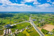 返程高峰！安徽多條高速公路實行臨時管制