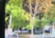 江西景德鎮一家三口被撞身亡  親屬：現場慘烈，最近時常做噩夢 希望法律嚴判肇事者
