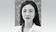 42歲副教授因意外受傷搶救無效逝世