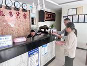 宜秀區(qū)大橋街道肖坑社區(qū)：多舉措推進(jìn) “掃黃打非”工作走深走實(shí)
