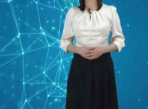   大皖一周辟谣 | 2024年第四十期 