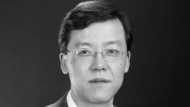 他于10月8日逝世，享年58歲