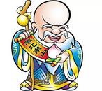 每人500元！蚌埠430位百歲老人收到重陽祝福