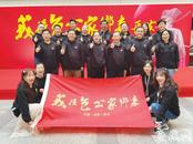 “我從包公家鄉(xiāng)來(lái)” 2020大型融媒體采訪(fǎng)活動(dòng)再出發(fā) 首站走進(jìn)河南商丘