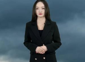 阴雨天气再度登场，周末外出记得带伞