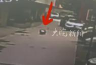 成都一5歲女童小區內遭碾壓身亡 司機家屬最新發聲：不服全責認定 緊急避險沒發揮作用，將起訴特斯拉
