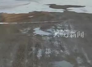 增水80-160厘米！我国多地沿岸突发异常增水 海洋灾害应急四级响应已启动
