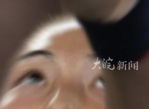 祝贺！郑钦文武网首胜 晋级16强