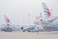 重陽節將至，老年旅客乘機要注意啥？