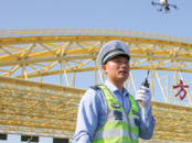 合肥交警：這輛車一月違法28次  這兩處為事故多發地段