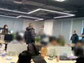 重慶破獲特大跨境網絡賭博案  阻斷年均外流資金近百億元