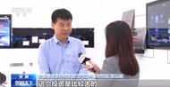 一場“破”與“立”的改革丨投早、投小、投科技 讓財政資金“四兩撥千斤”