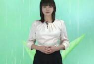 下雨了！降溫了！安徽陰雨模式還要持續幾天