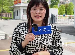 为亡弟追凶20多年案明日一审开庭，大皖新闻记者现场见证庭审