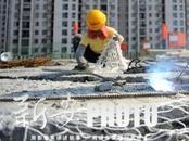 ?六安市人社局發布“懲戒”決定書，湖北一建筑公司進名單